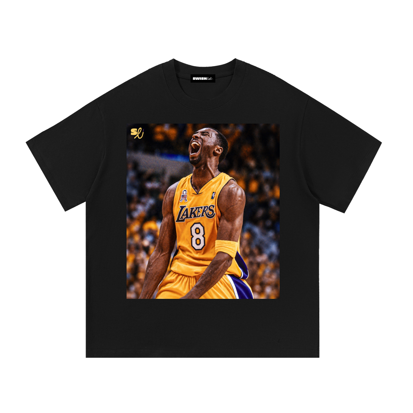 graphic,tee