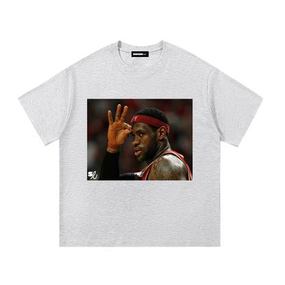 graphic,tee