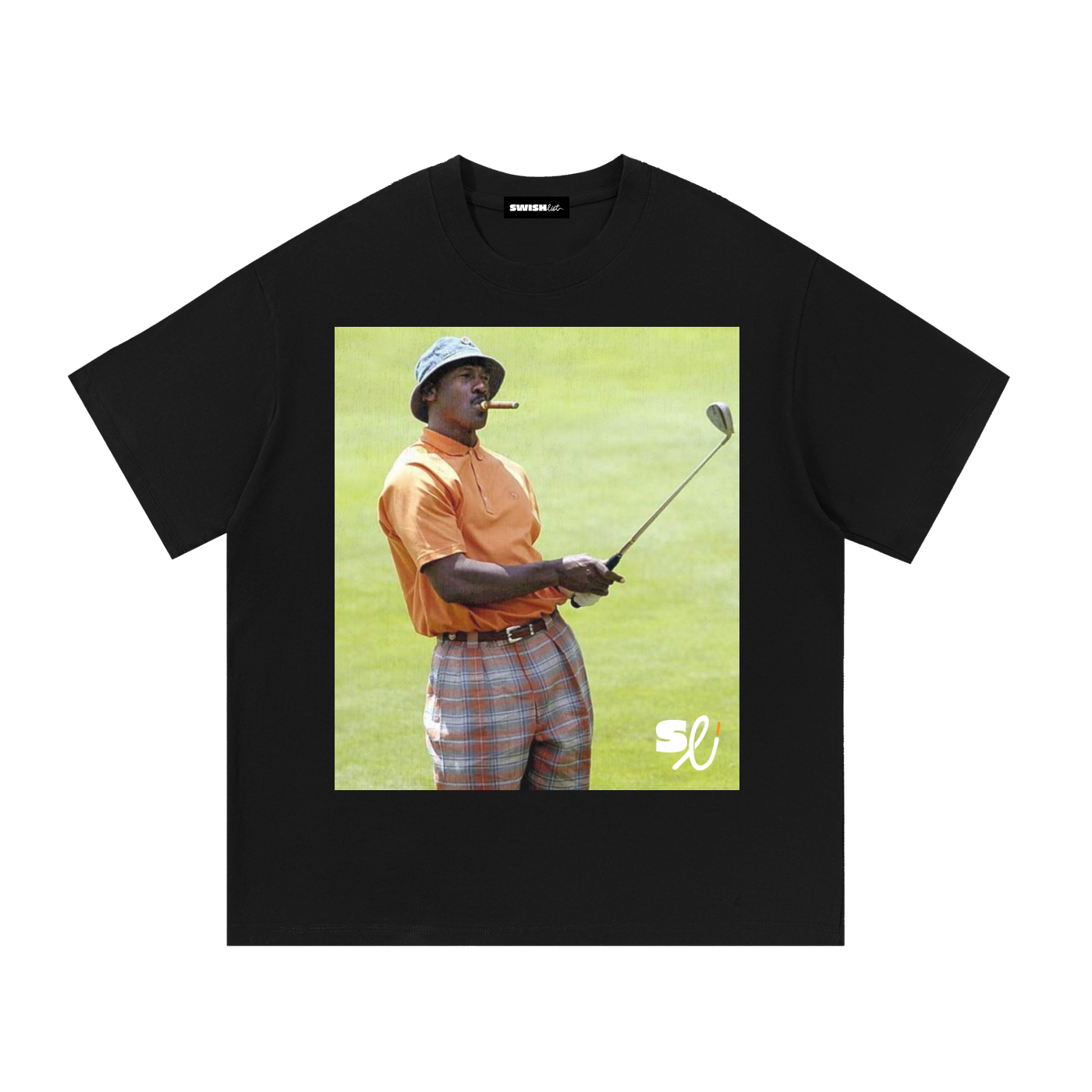graphic,tee