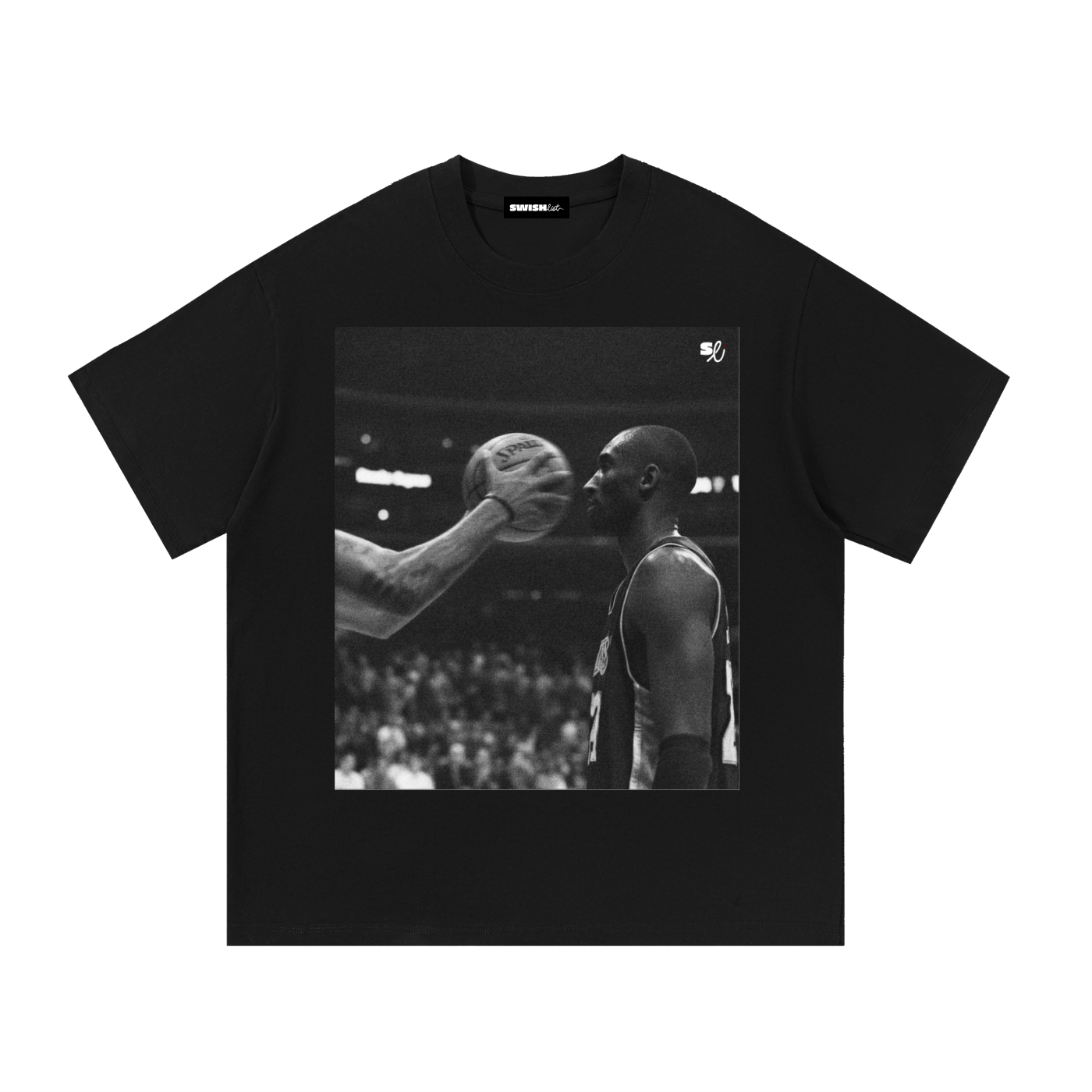 graphic,tee
