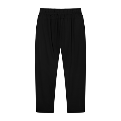 pant,pants