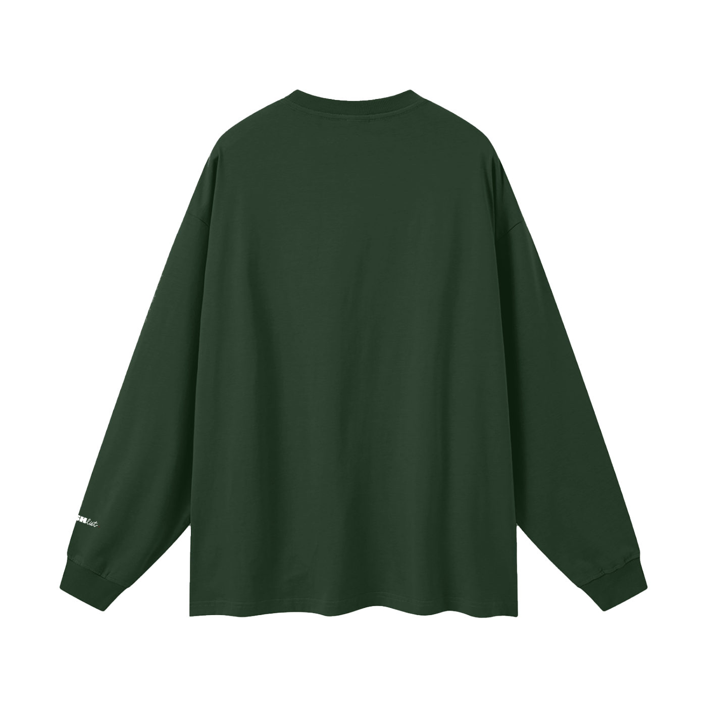 longsleeve