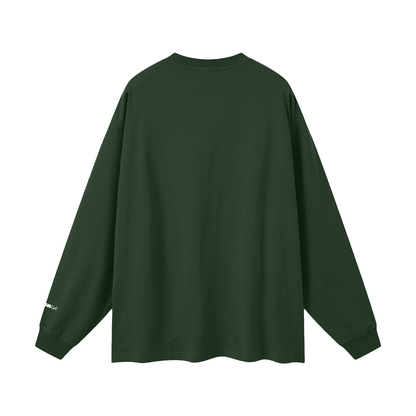 longsleeve
