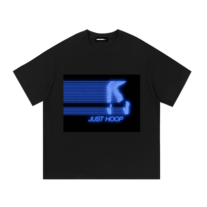 graphic,tee