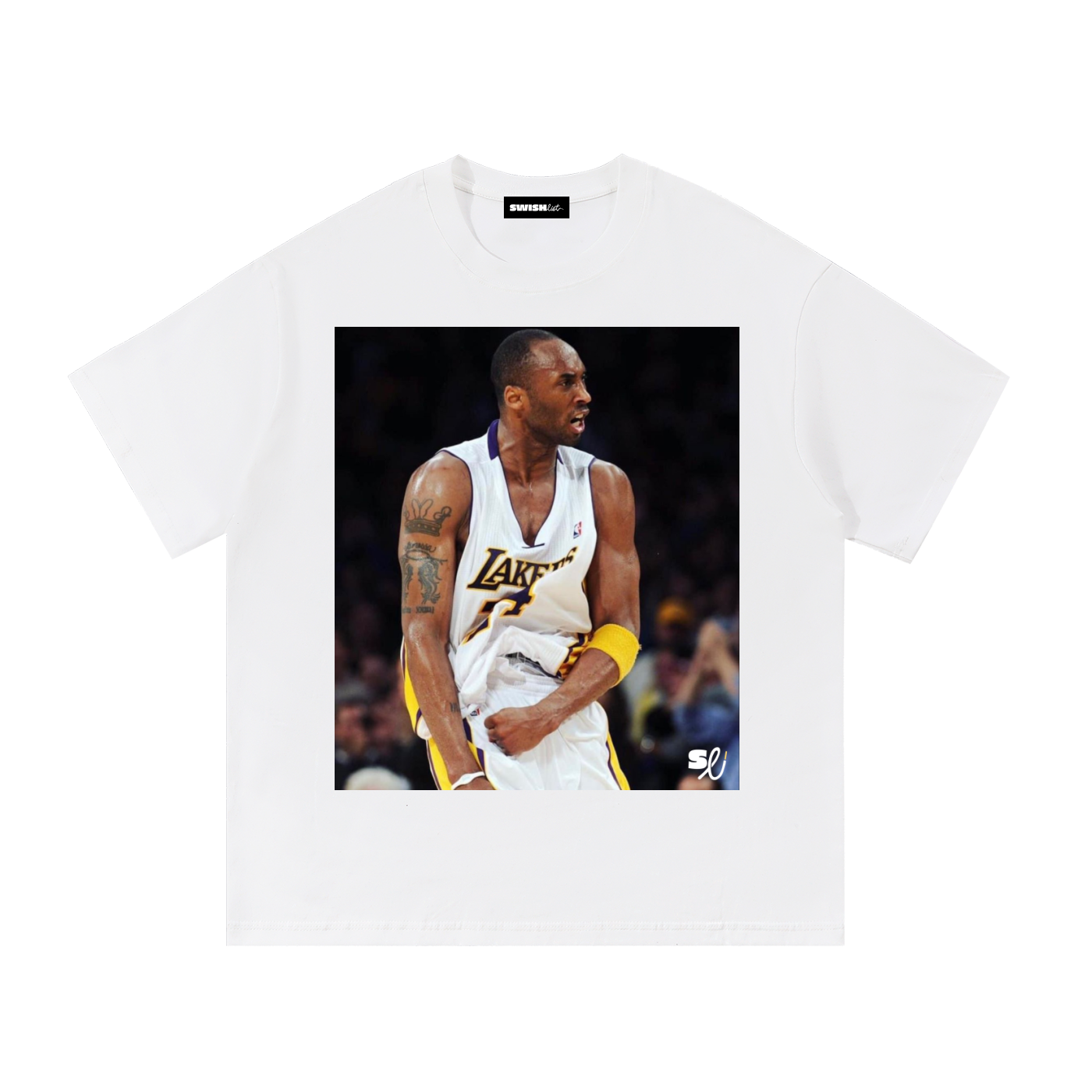graphic,tee