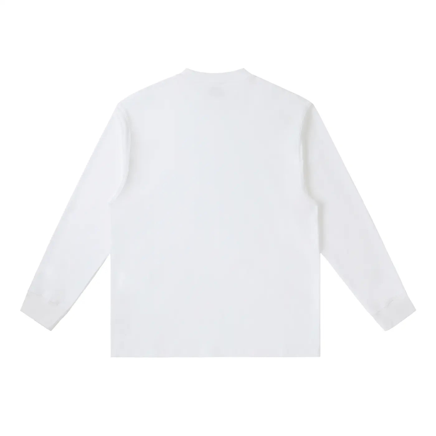 tee,longsleeve