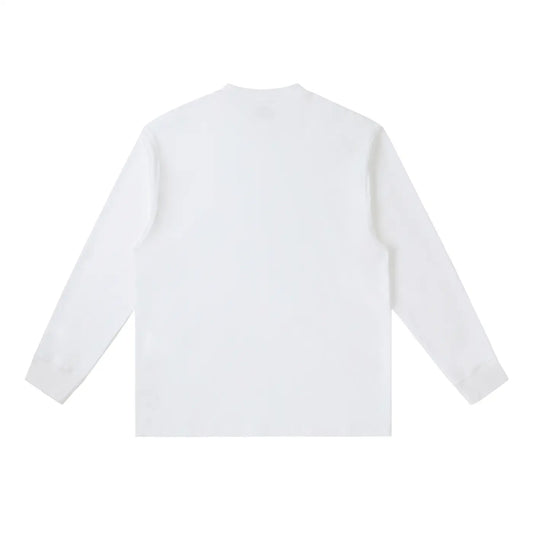 tee,longsleeve