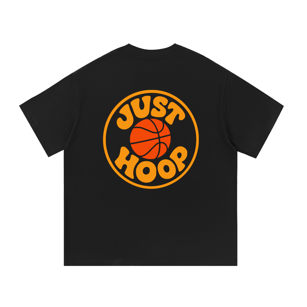 graphic,tee