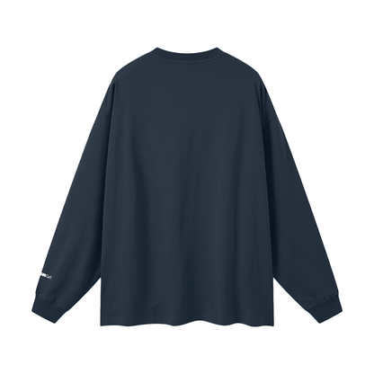 longsleeve
