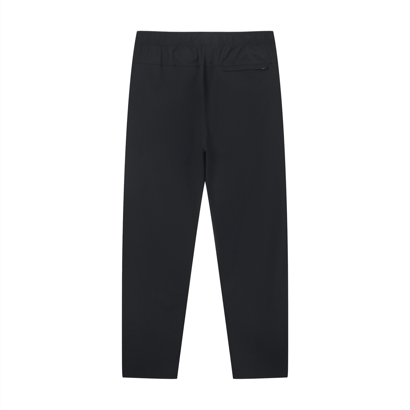sweatpants,pants