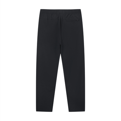 sweatpants,pants