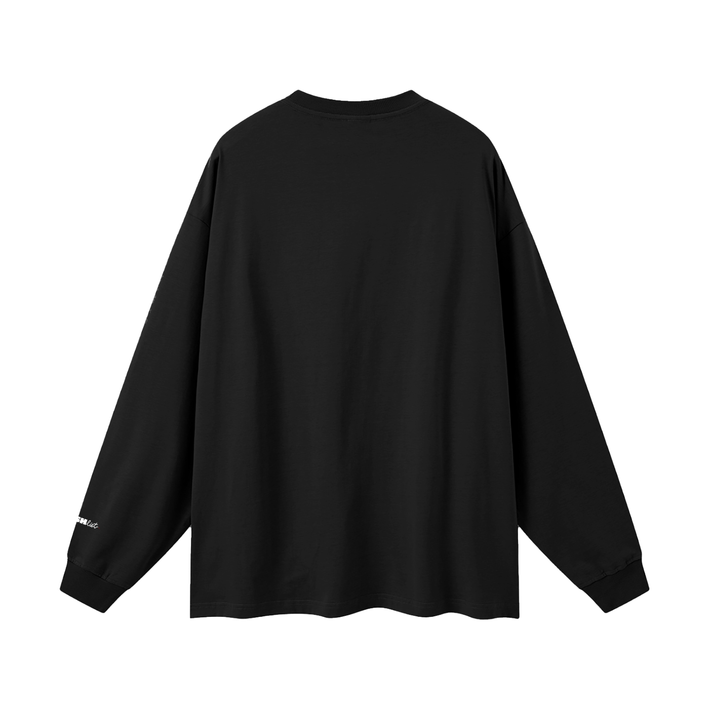 longsleeve