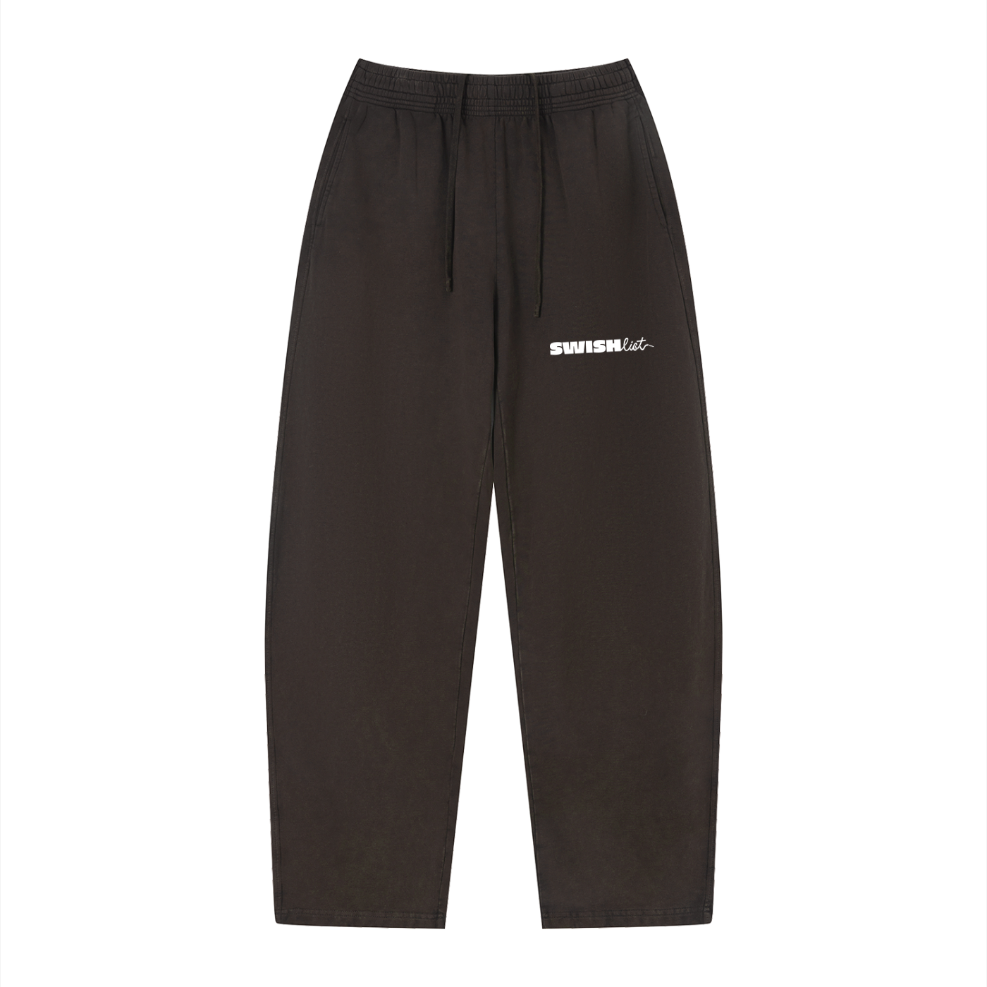 sweatpants,pants