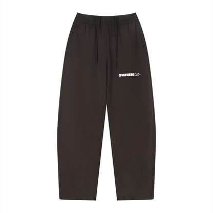 sweatpants,pants