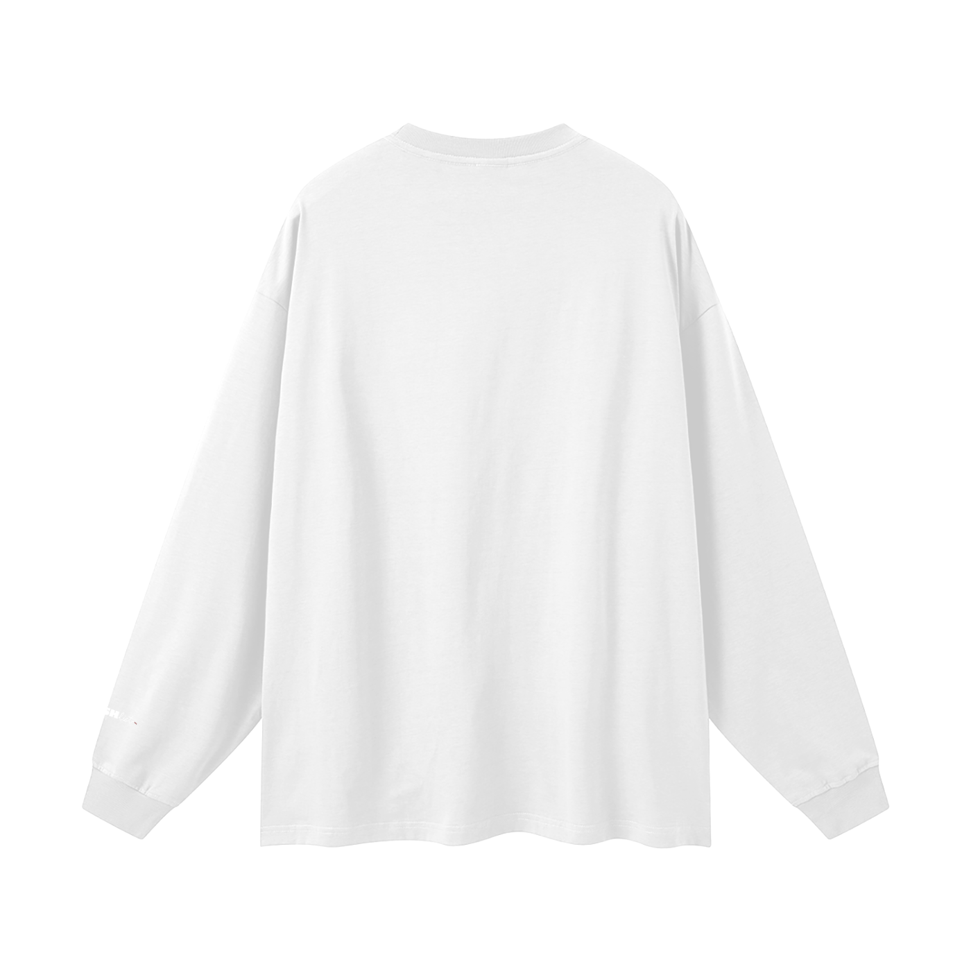 longsleeve