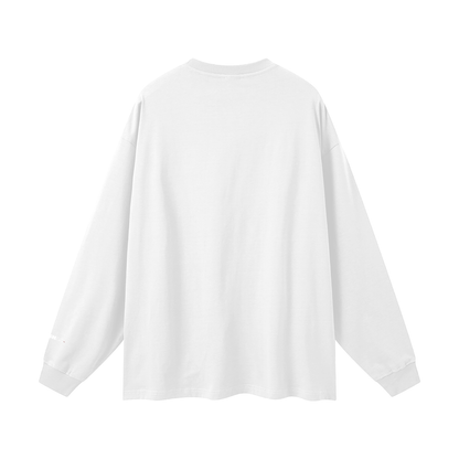 longsleeve
