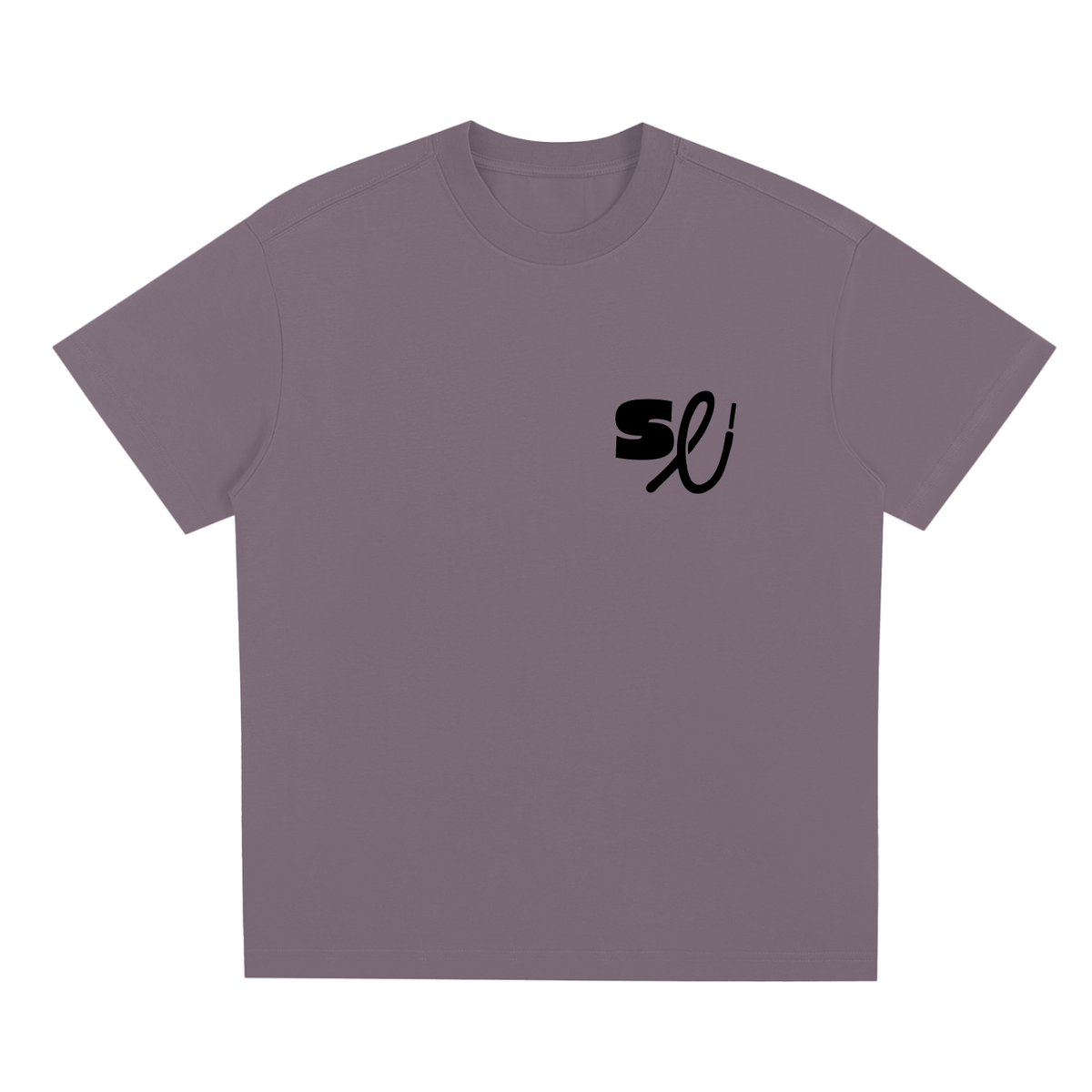 tee,graphic