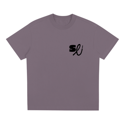 tee,graphic
