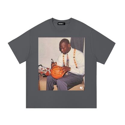graphic,tee