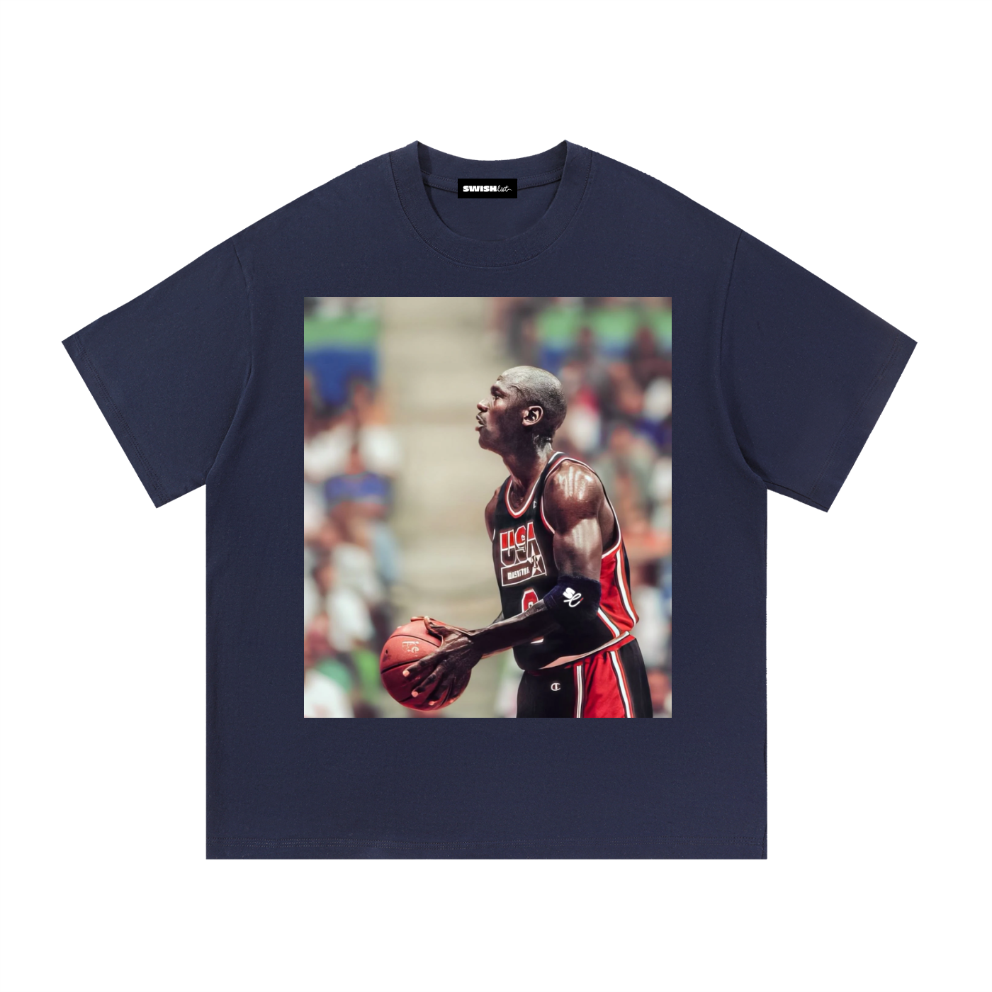 graphic,tee