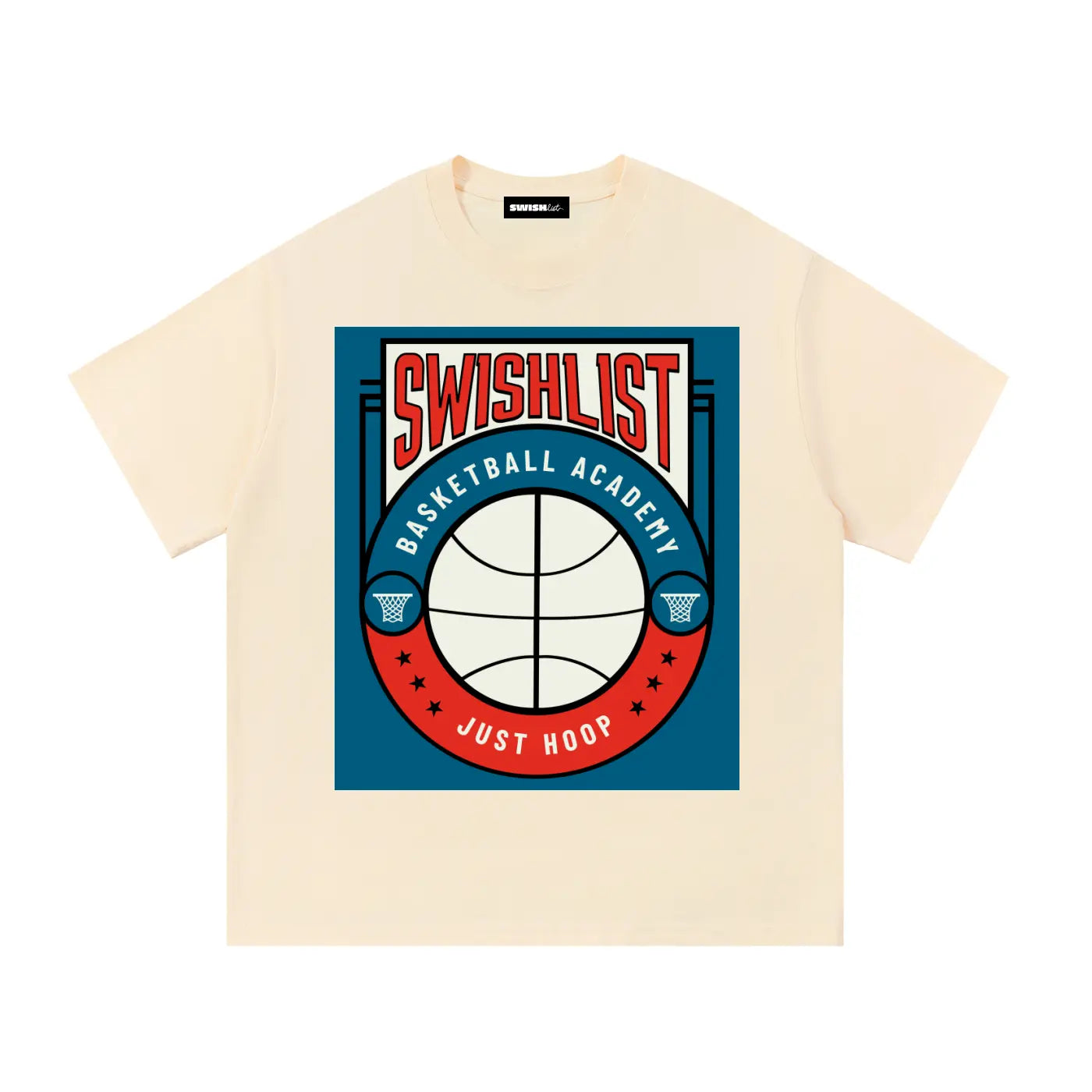 tee,graphic
