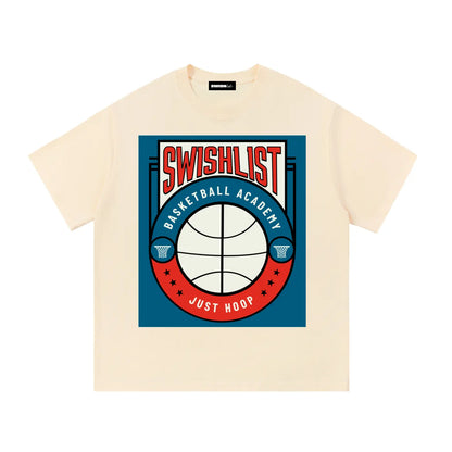tee,graphic