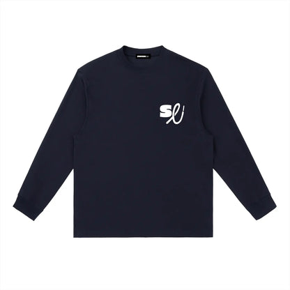Tee,longsleeve
