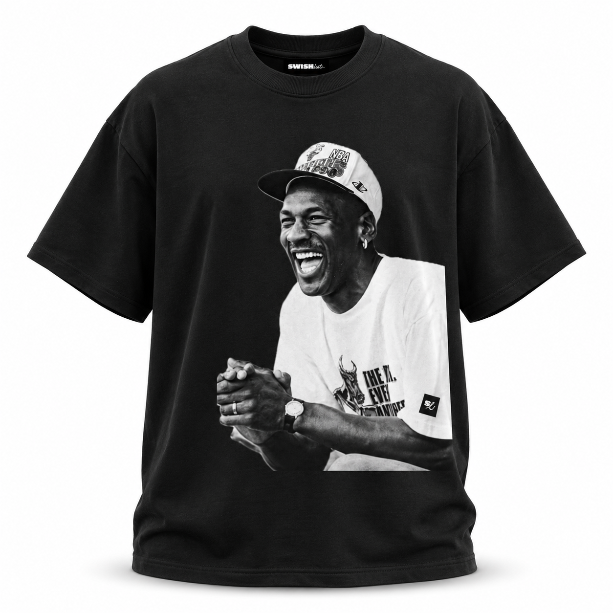 graphic,tee