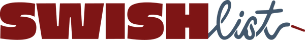 Swishlist