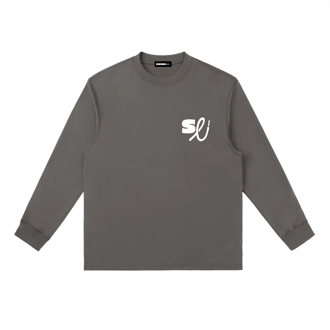 Tee,longsleeve