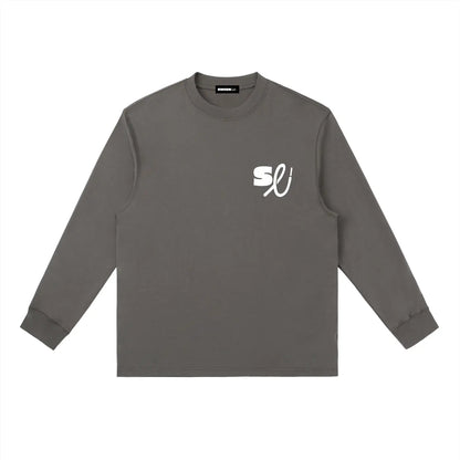 Tee,longsleeve