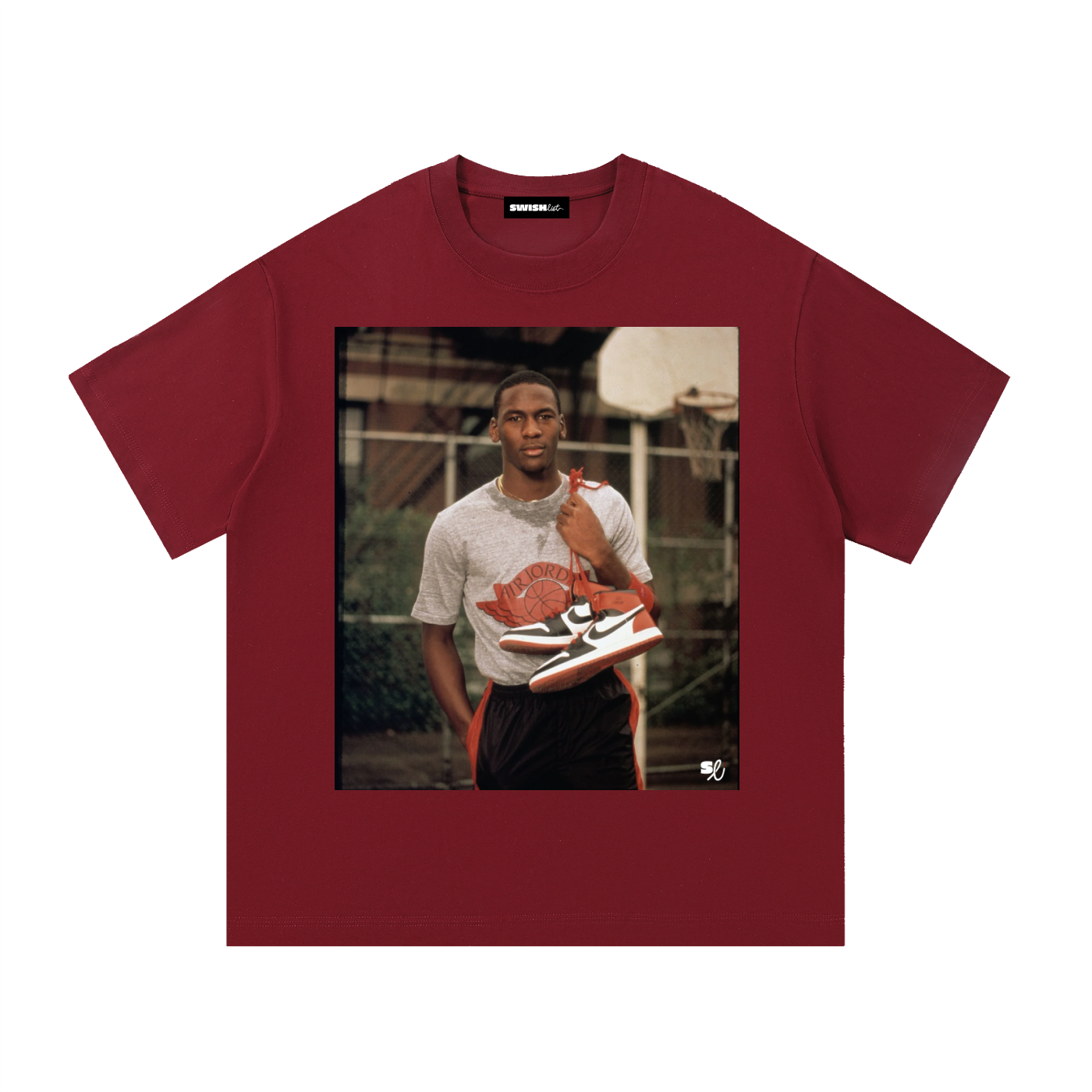 tee,graphic