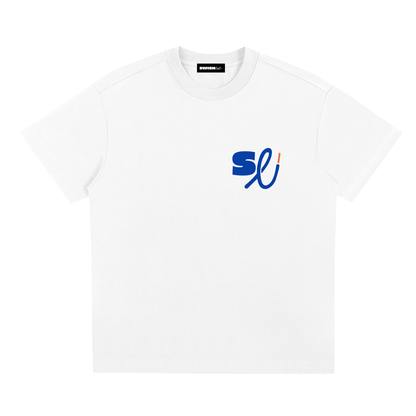 tee,graphic