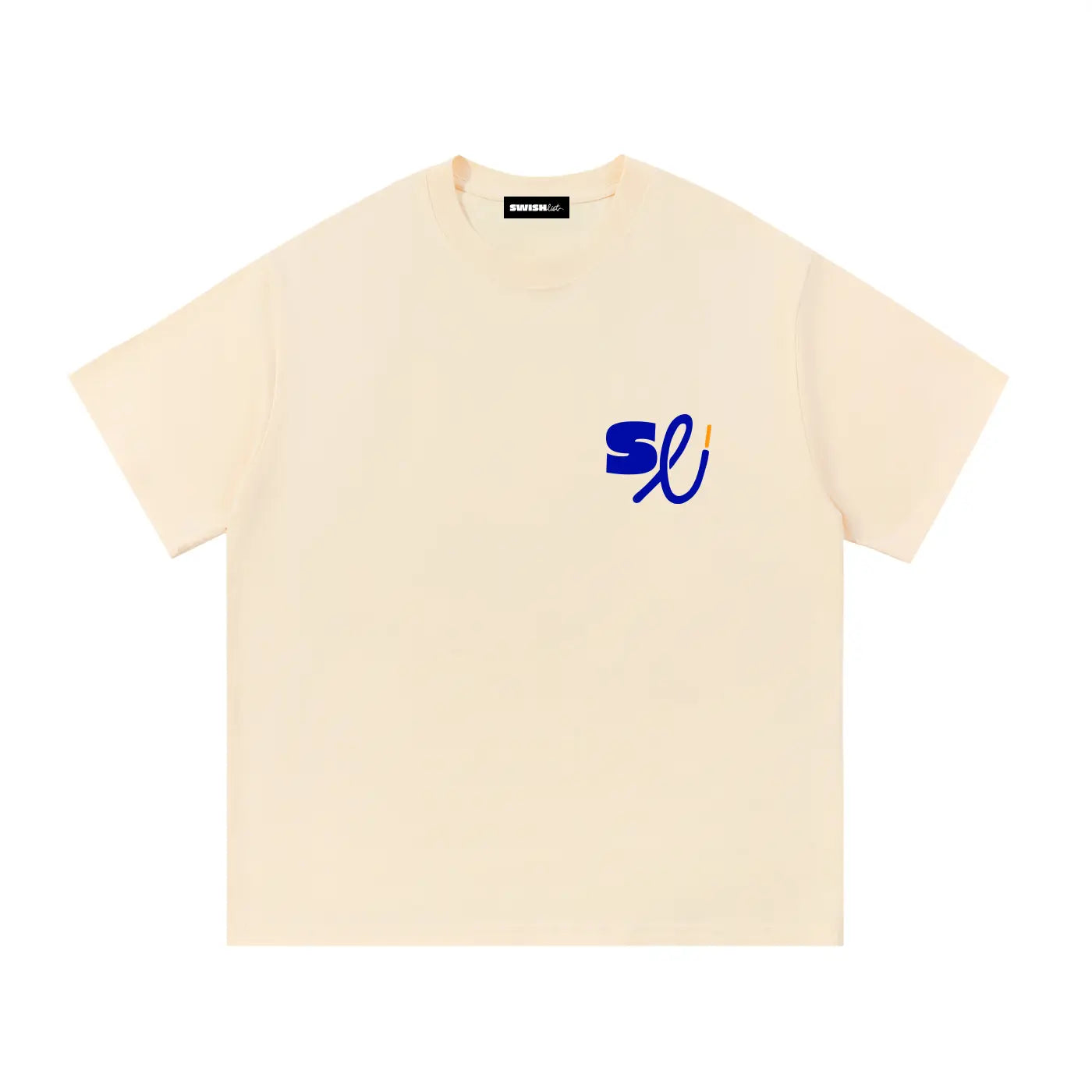 graphic,tee