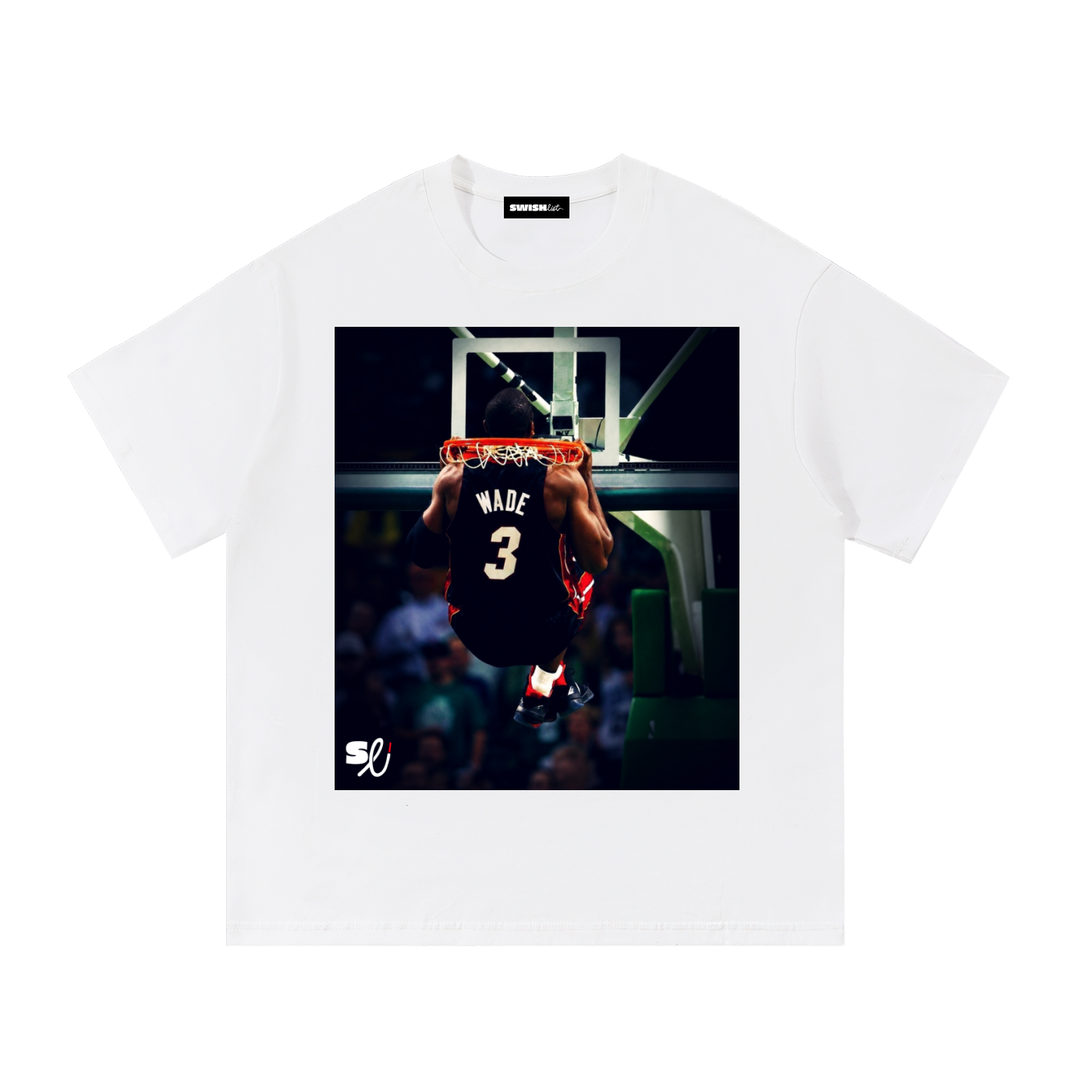 graphic,tee