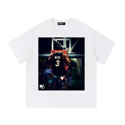 graphic,tee