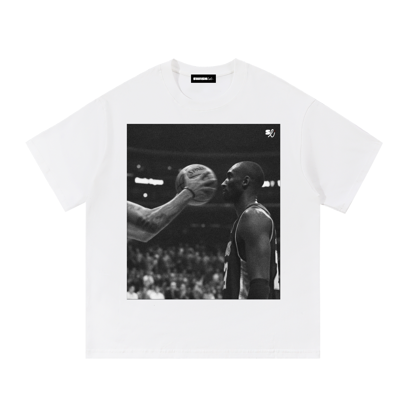 graphic,tee
