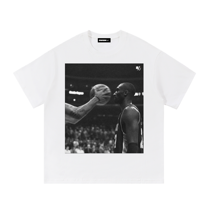 graphic,tee