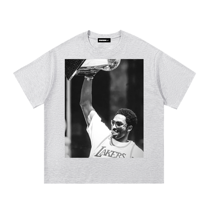 Graphic,tee