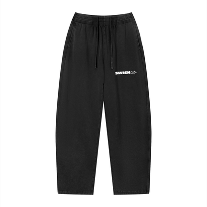 sweatpants,pants