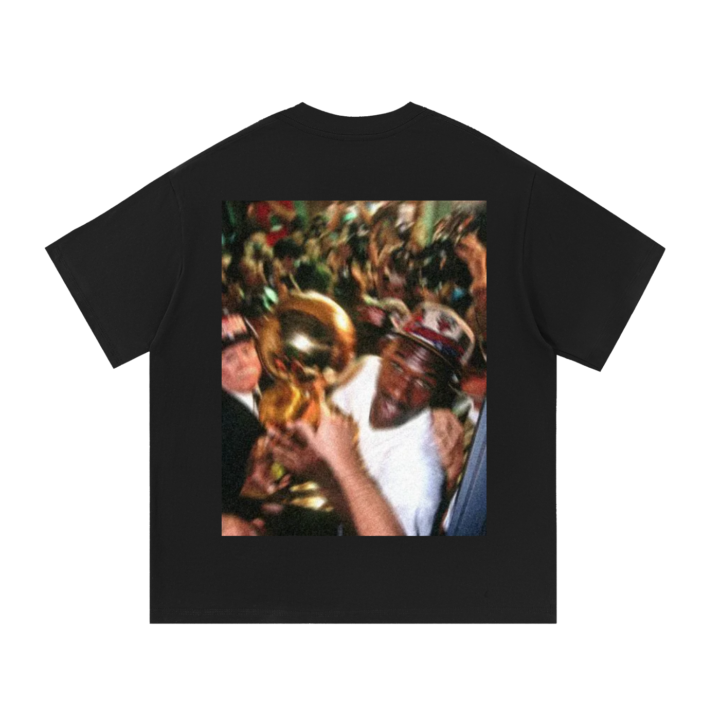 graphic,tee