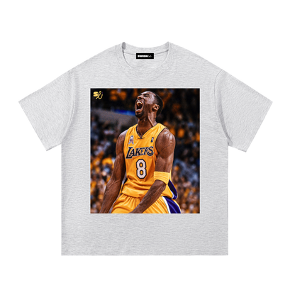 graphic,tee