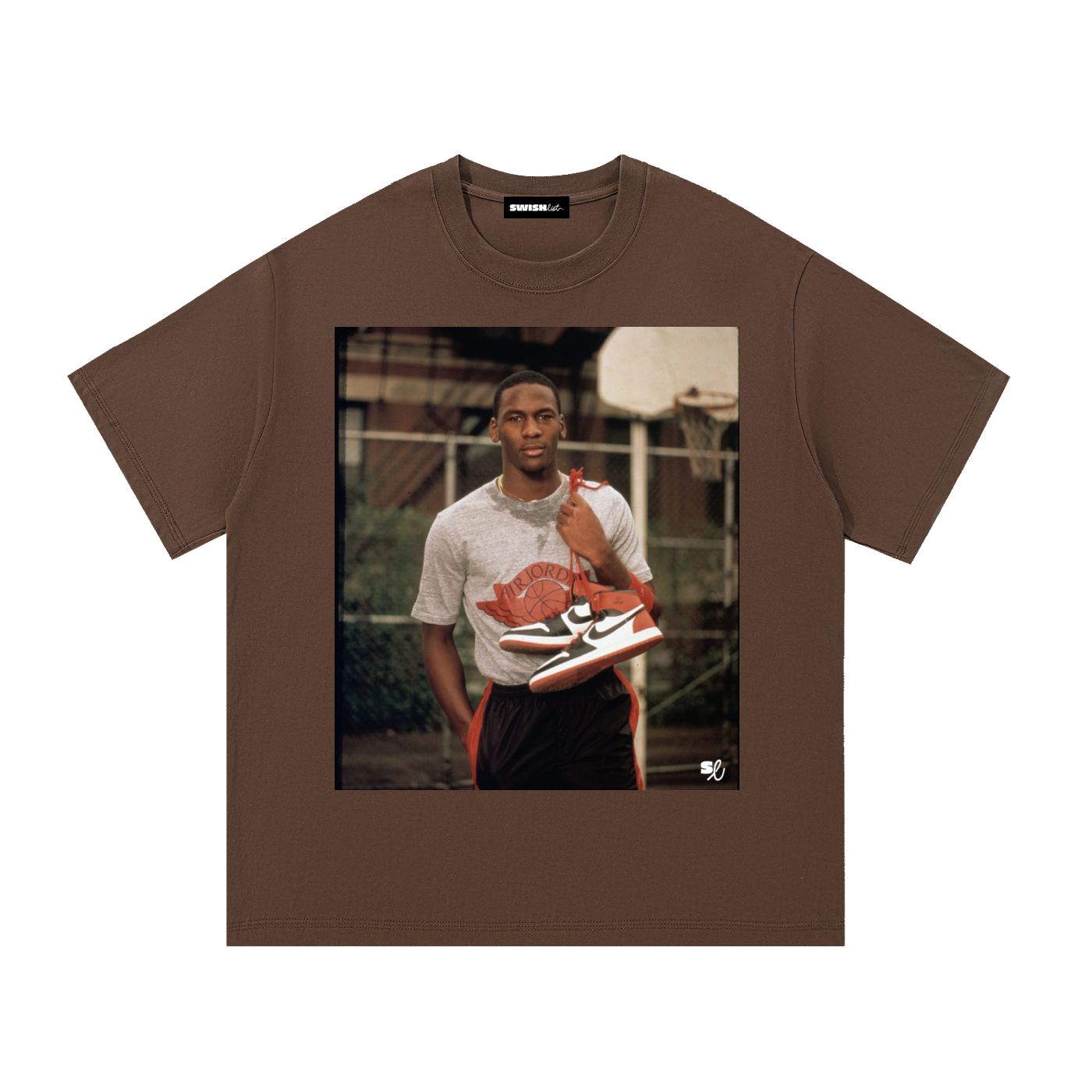 tee,graphic