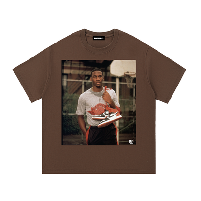 tee,graphic