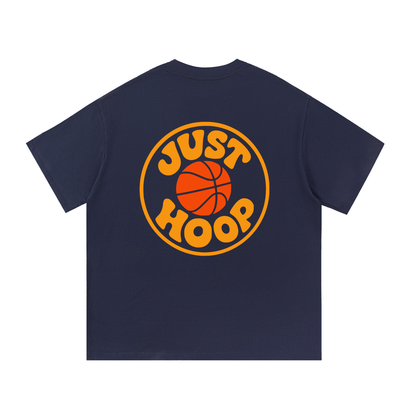 graphic,tee