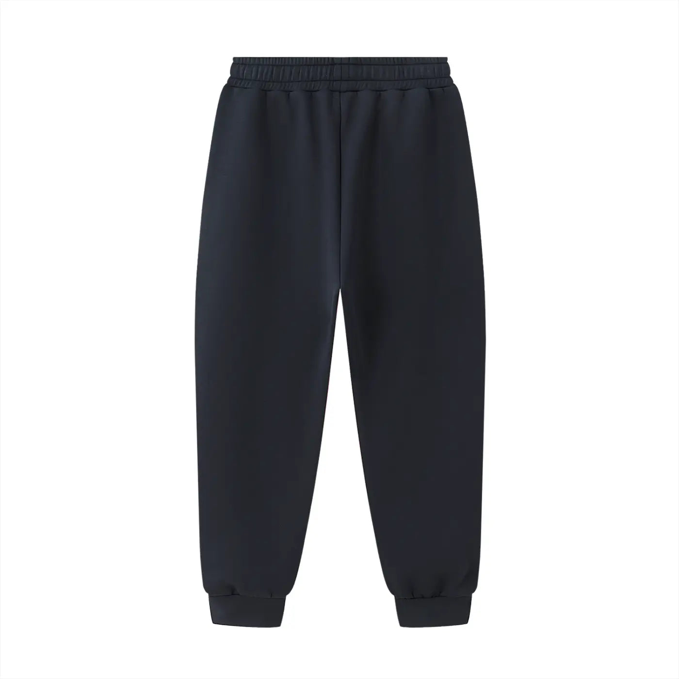 Swishlist Drawstring Jogged Sweatpants ODMPOD