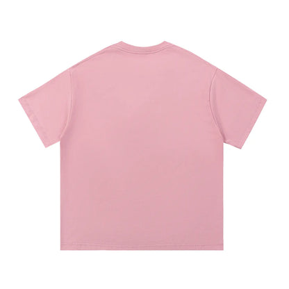 tee,graphic