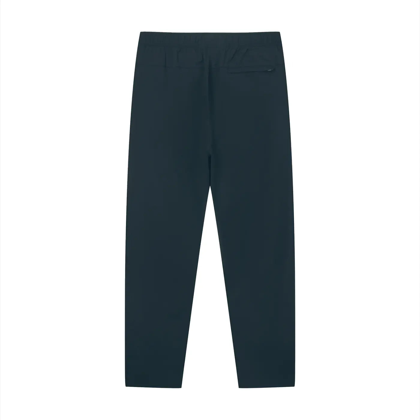 sweatpants,pants