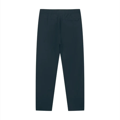 sweatpants,pants