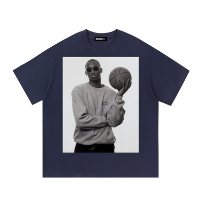 graphic,tee